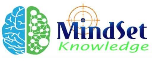 Mind Set Knowledge